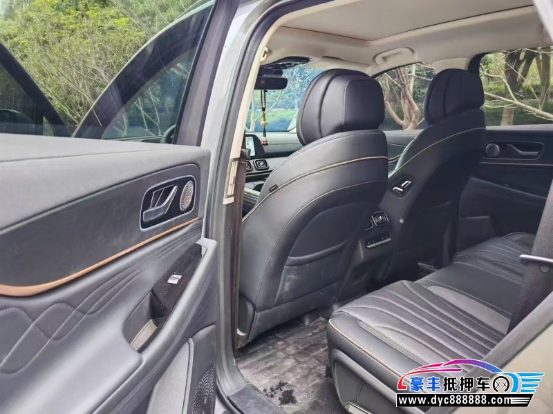 24年奇瑞瑞虎轿车抵押车出售