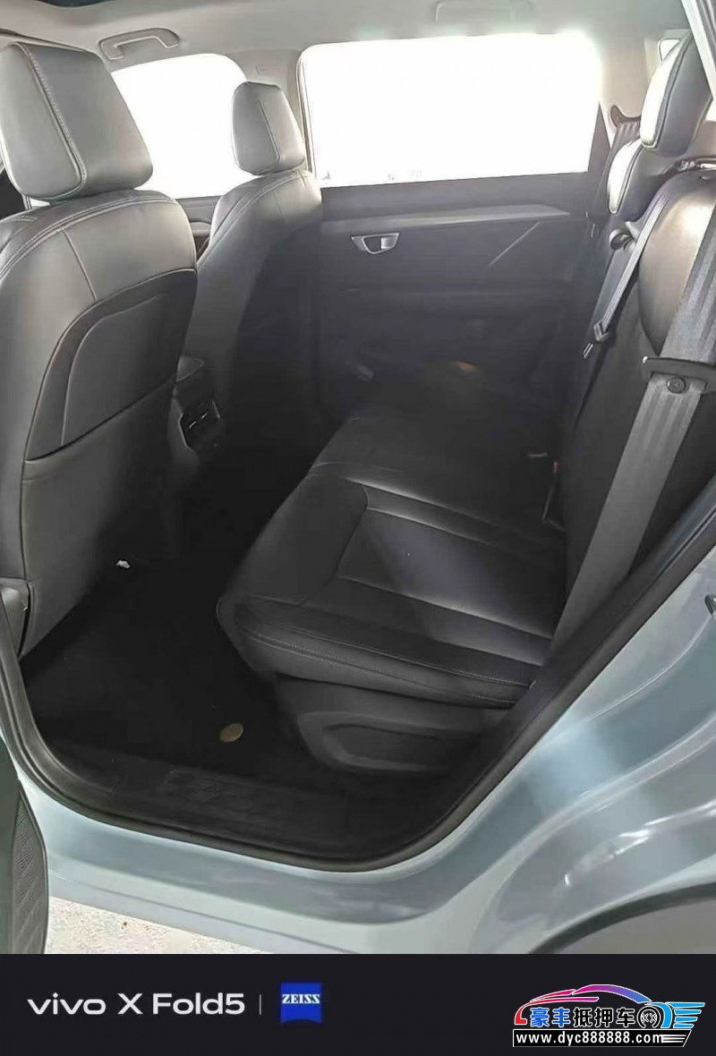 22年五菱星辰轿车抵押车出售