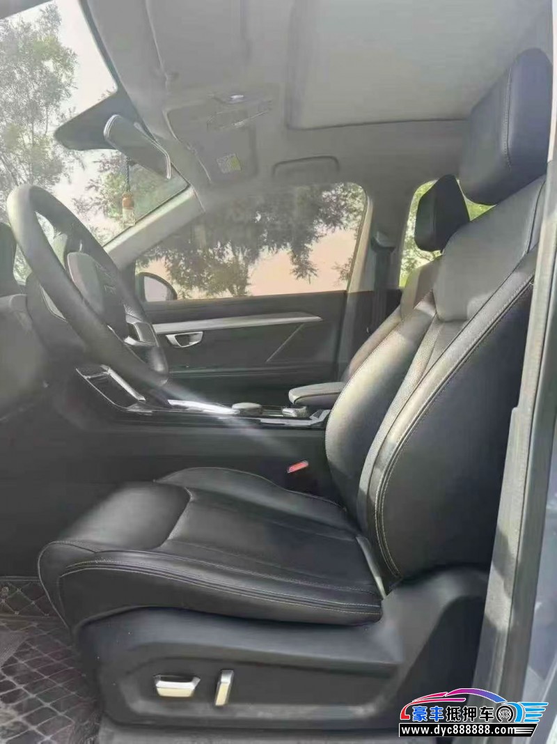 22年五菱星辰轿车抵押车出售