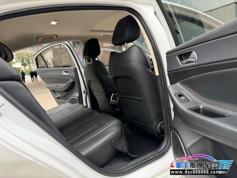 22年奇瑞艾瑞泽轿车抵押车出售