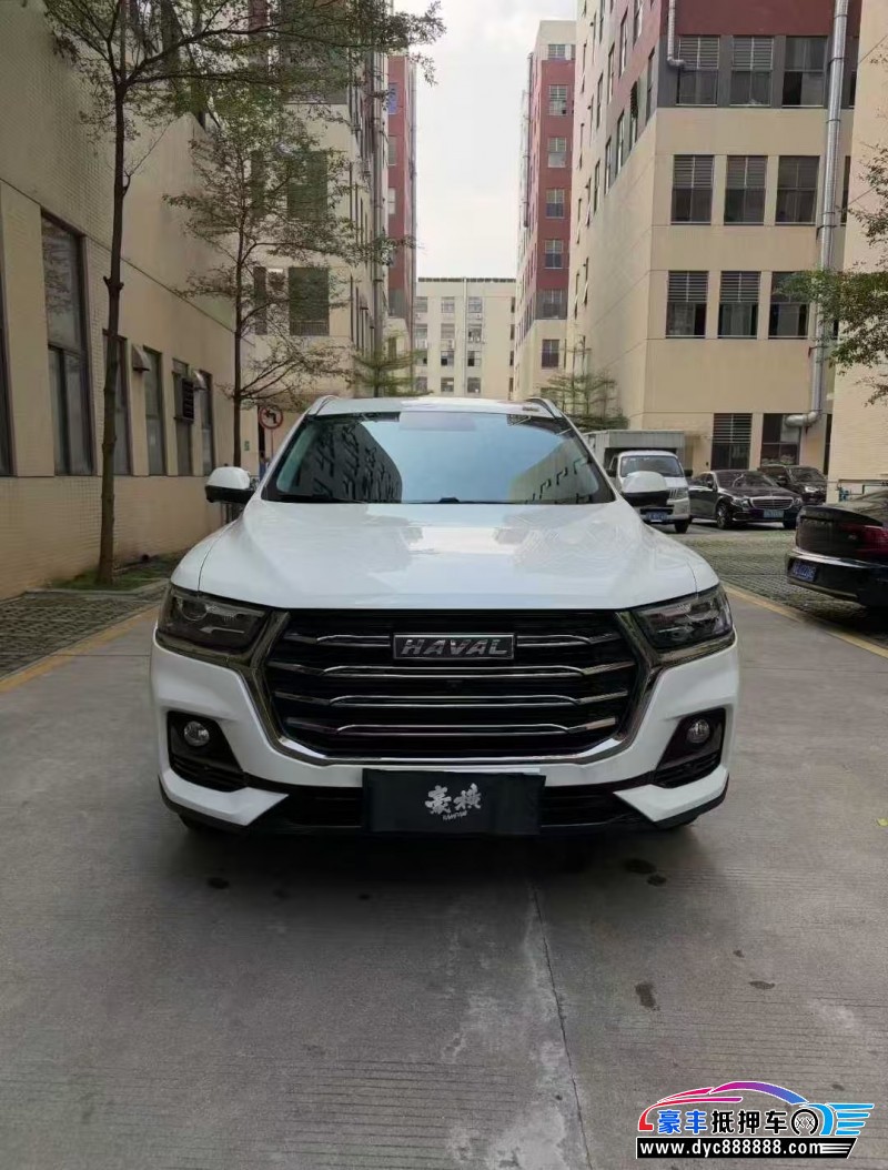 17年宝马5系轿车抵押车出售