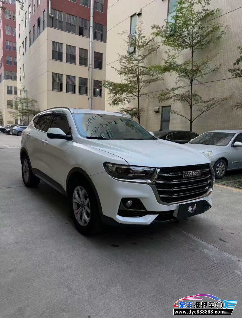 17年宝马5系轿车抵押车出售