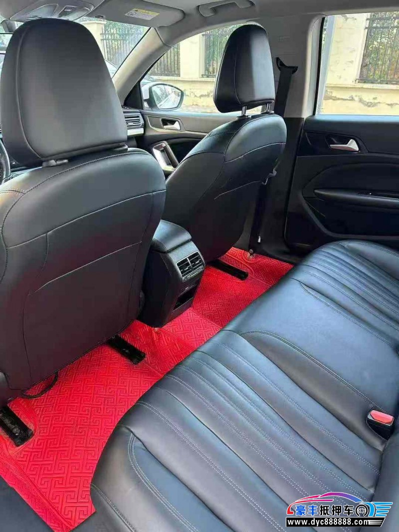 21年标致408轿车抵押车出售