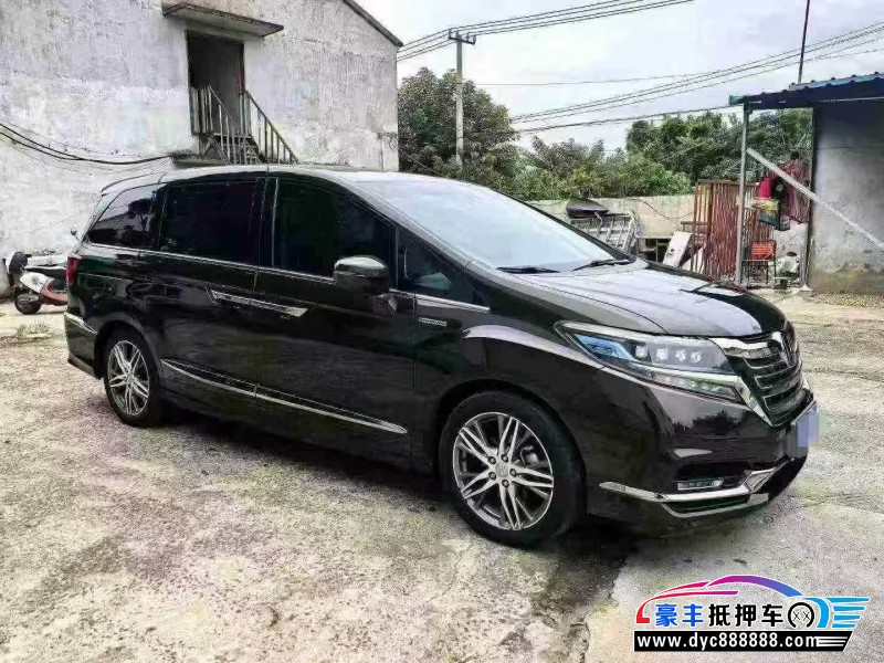 14年Jeep大切诺基SUV抵押车出售