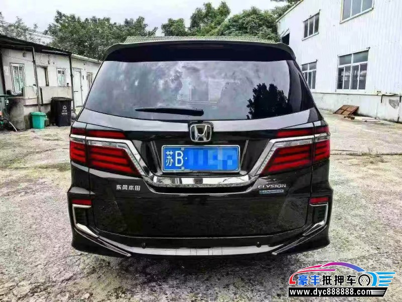 14年Jeep大切诺基SUV抵押车出售