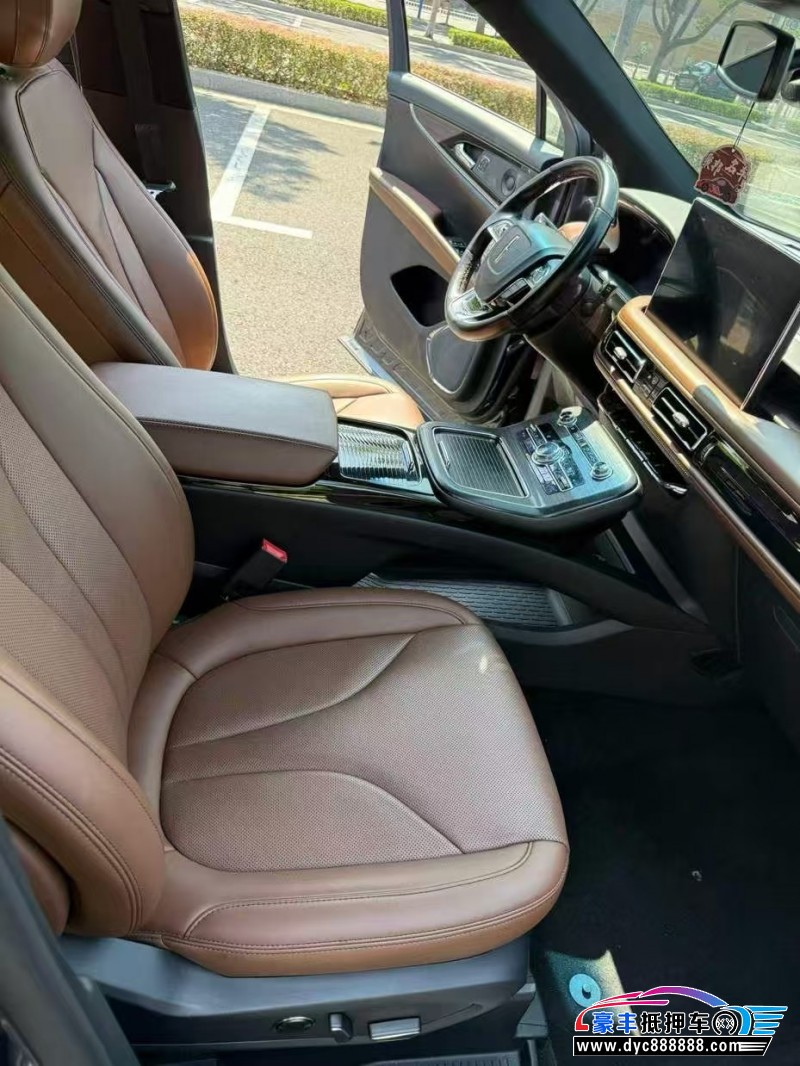 21年林肯航海家轿车抵押车出售