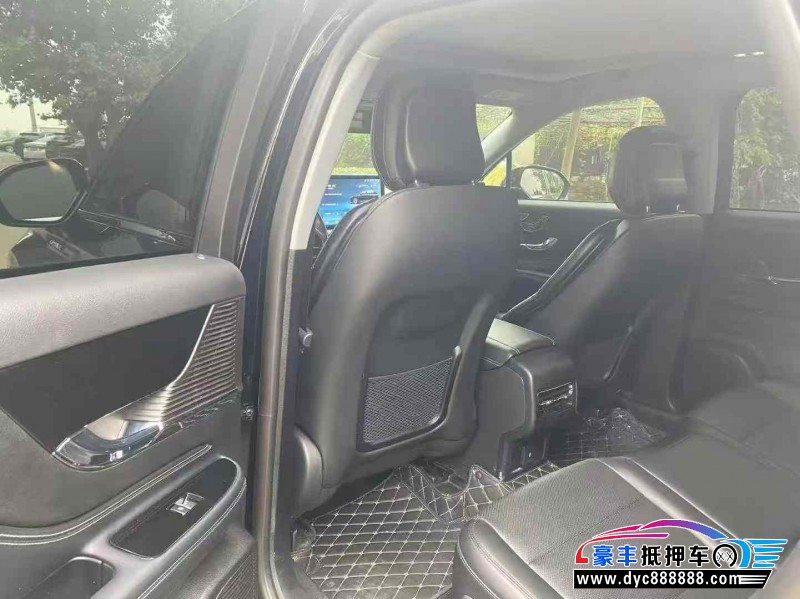 21年林肯冒险家轿车抵押车出售