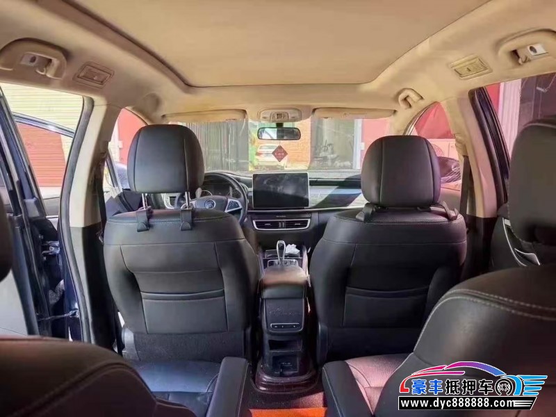 20年比亚迪宋轿车抵押车出售