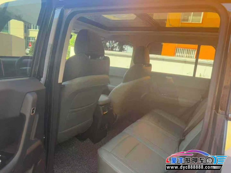 24年奇瑞爱卡轿车抵押车出售