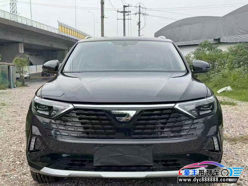 24年大众捷达轿车抵押车出售