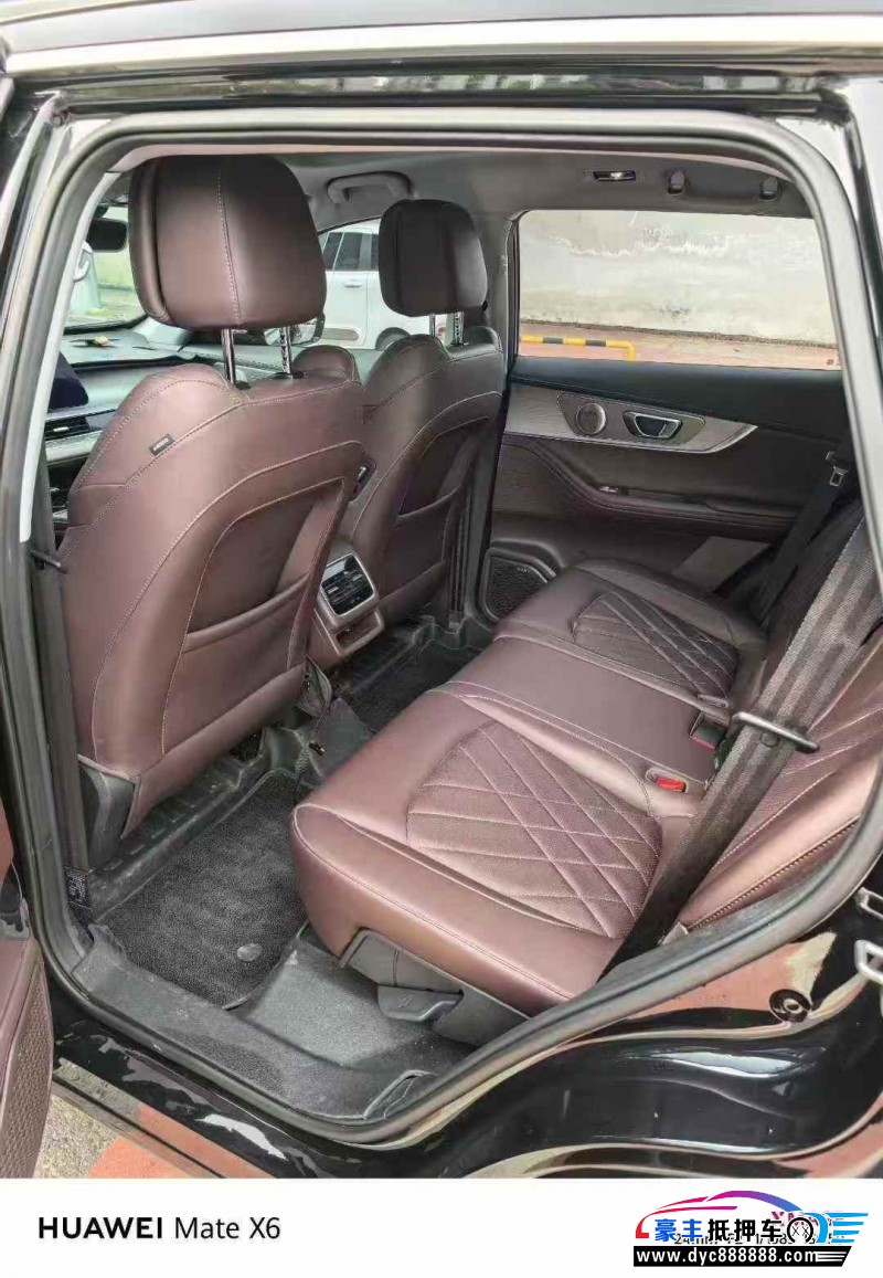 24年奇瑞瑞虎8轿车抵押车出售