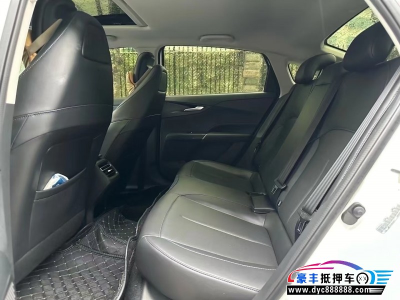 24年长安逸动轿车抵押车出售