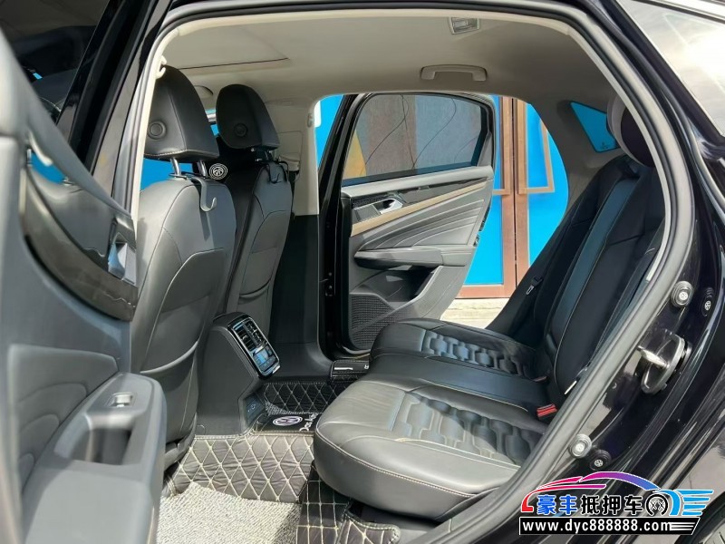 20年大众帕萨特轿车抵押车出售