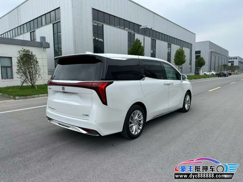 24年别克世纪轿车抵押车出售