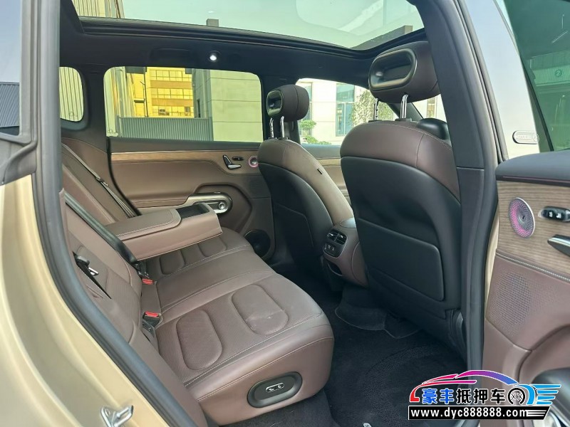 25年奔驰smart轿车抵押车出售