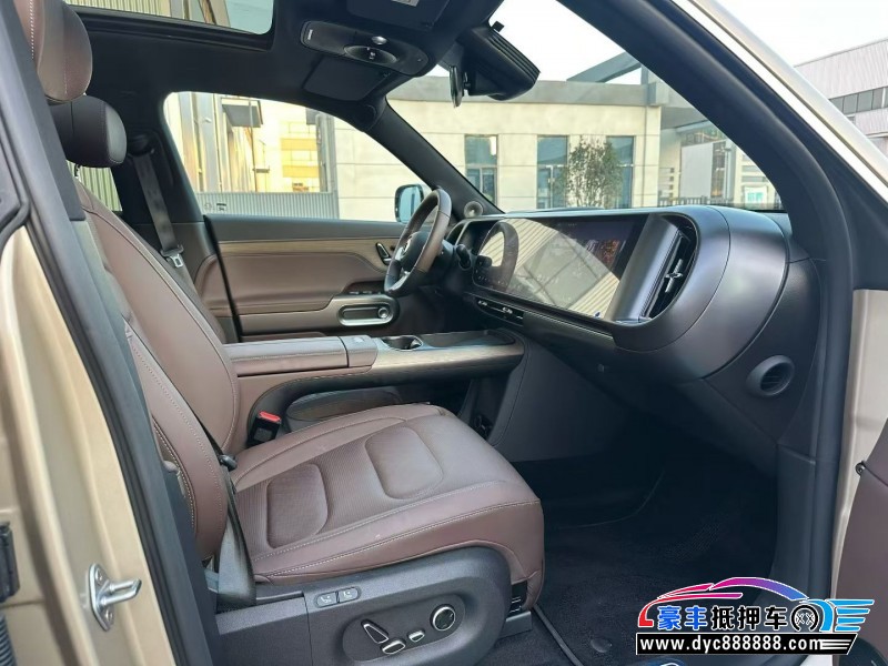 25年奔驰smart轿车抵押车出售