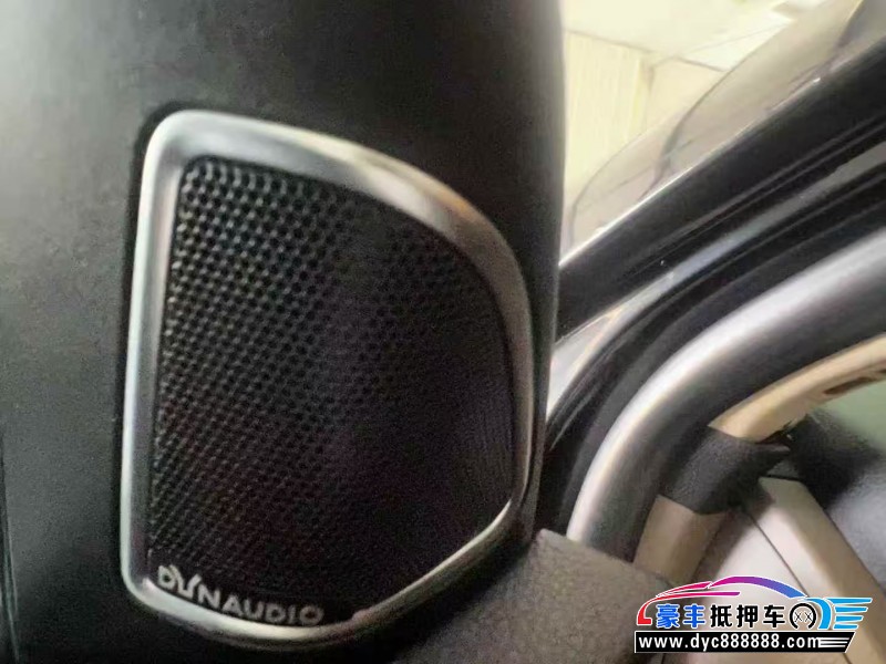 14年大众迈腾轿车抵押车出售