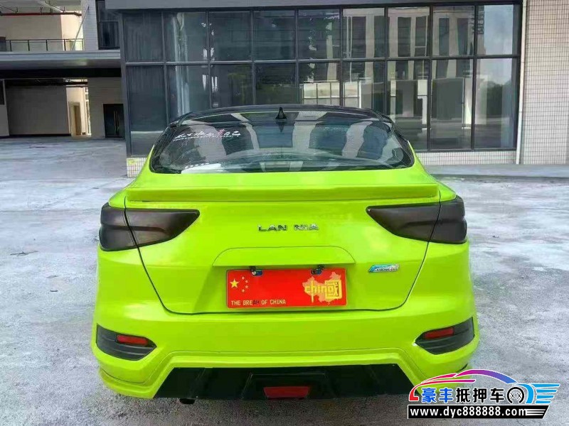 17年日产蓝鸟轿车抵押车出售