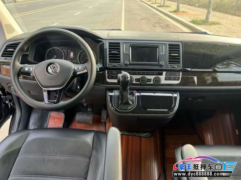 17年大众迈特威轿车抵押车出售