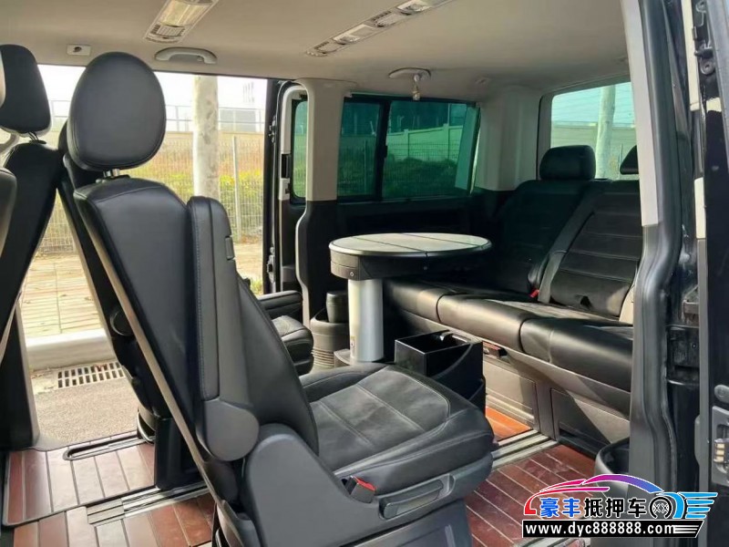 17年大众迈特威轿车抵押车出售