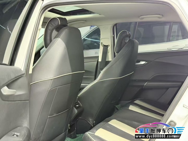 24年长安逸动轿车抵押车出售