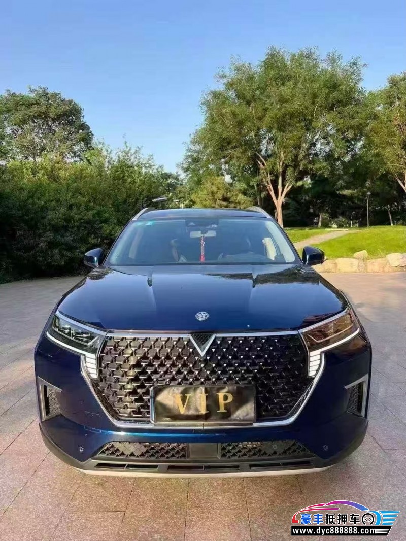 20年启辰星轿车抵押车出售