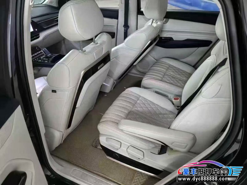 23年五菱凯捷轿车抵押车出售