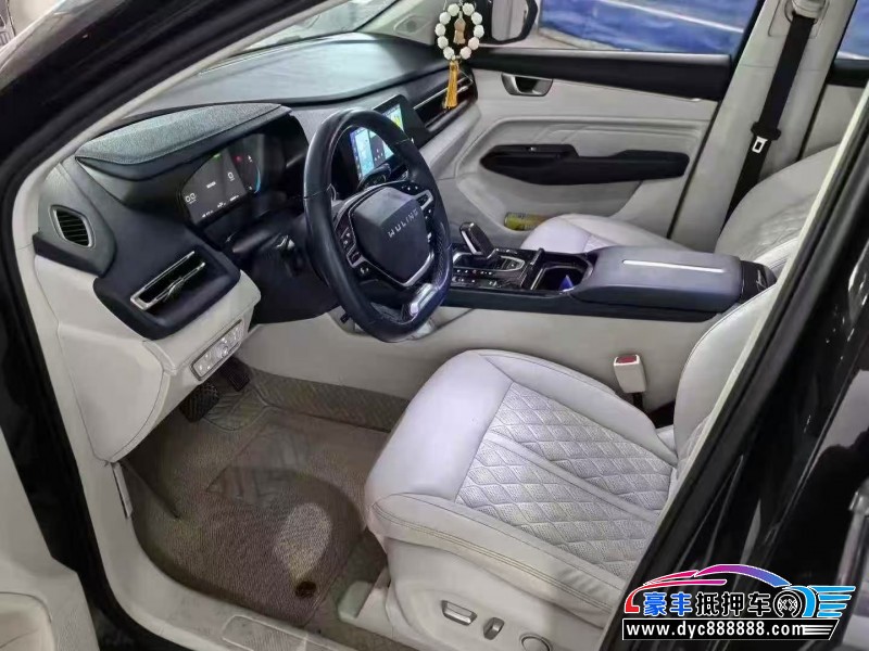 23年五菱凯捷轿车抵押车出售