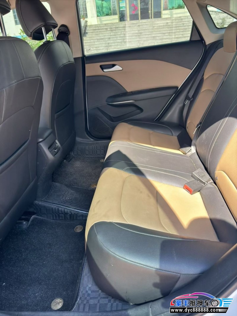 21年雪佛兰科鲁泽轿车抵押车出售