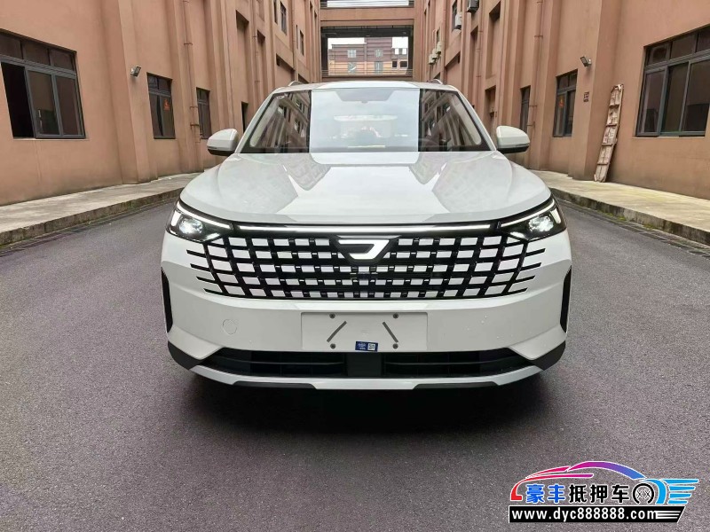 25年大众捷达轿车抵押车出售