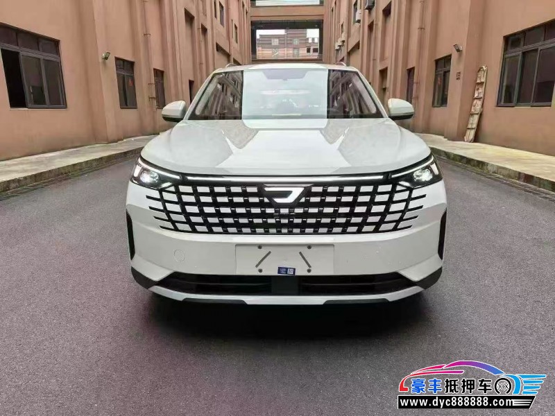 25年大众捷达轿车抵押车出售