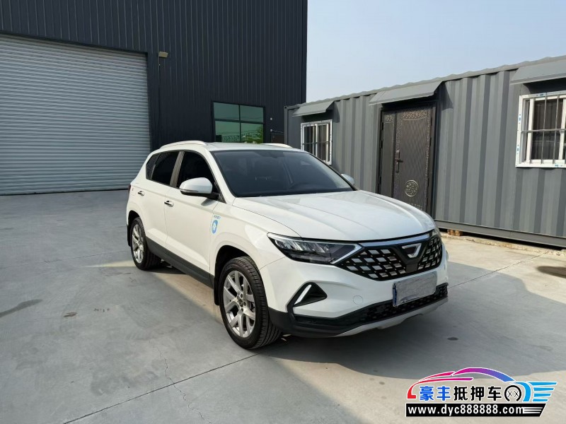 20年大众捷达轿车抵押车出售