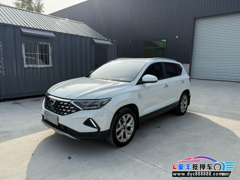 20年大众捷达轿车抵押车出售