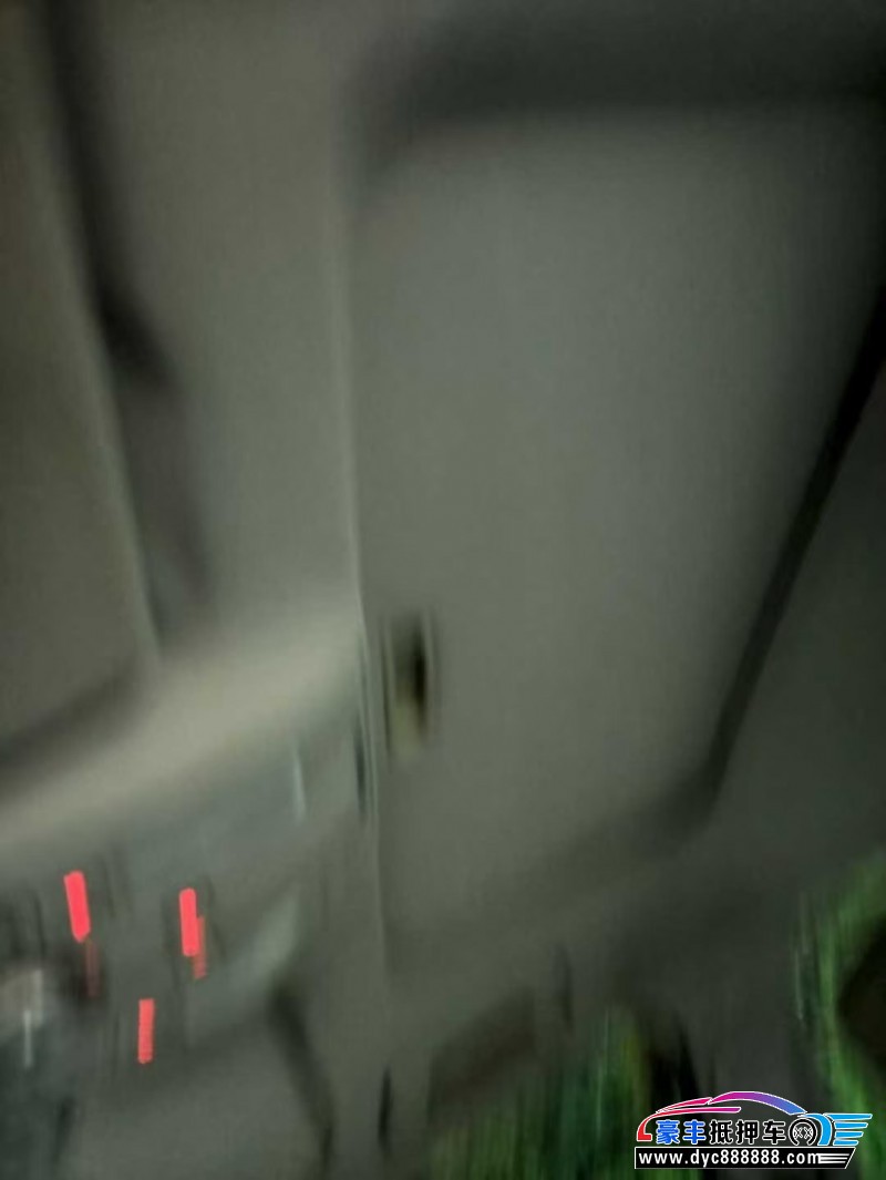 12年奥迪A6L轿车抵押车出售