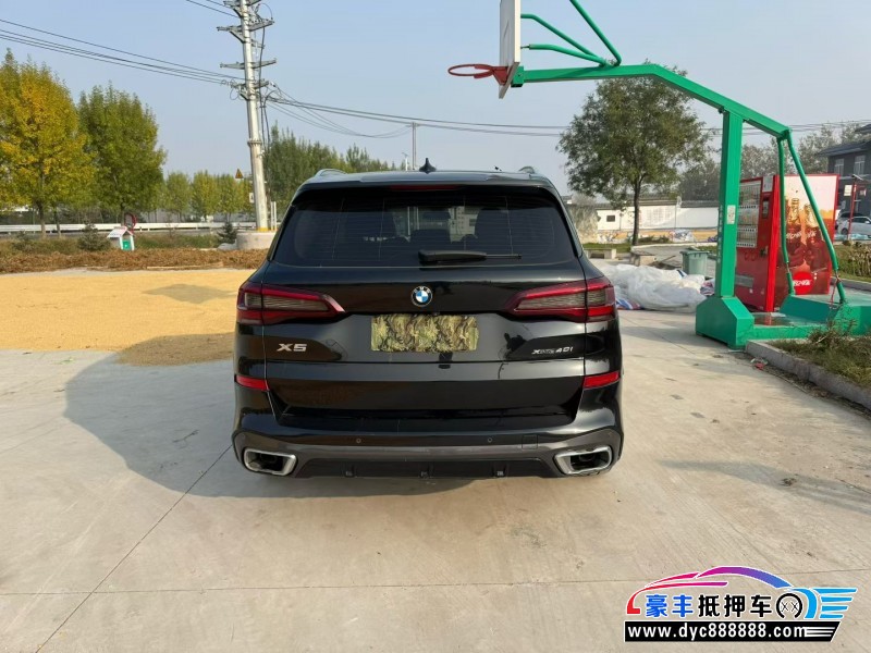 23年长安深蓝SL03轿车抵押车出售