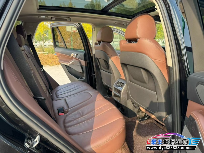 23年长安深蓝SL03轿车抵押车出售