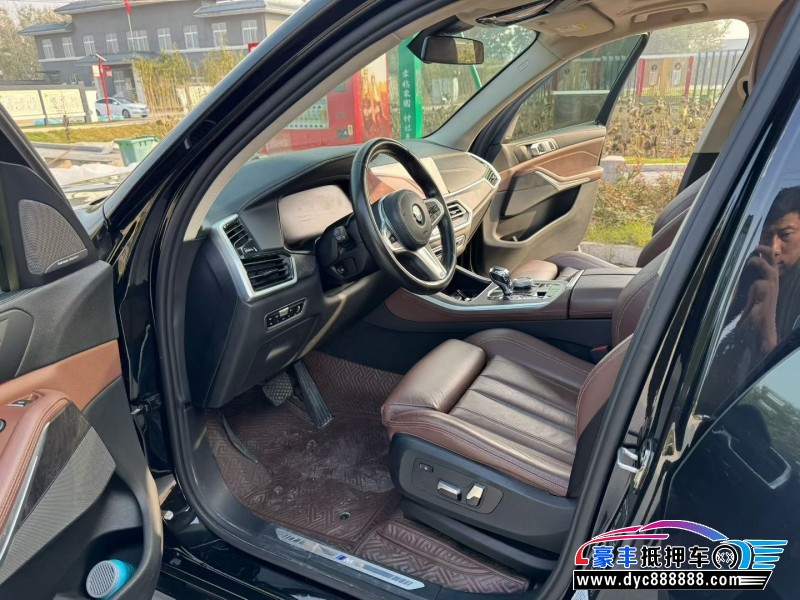 23年长安深蓝SL03轿车抵押车出售