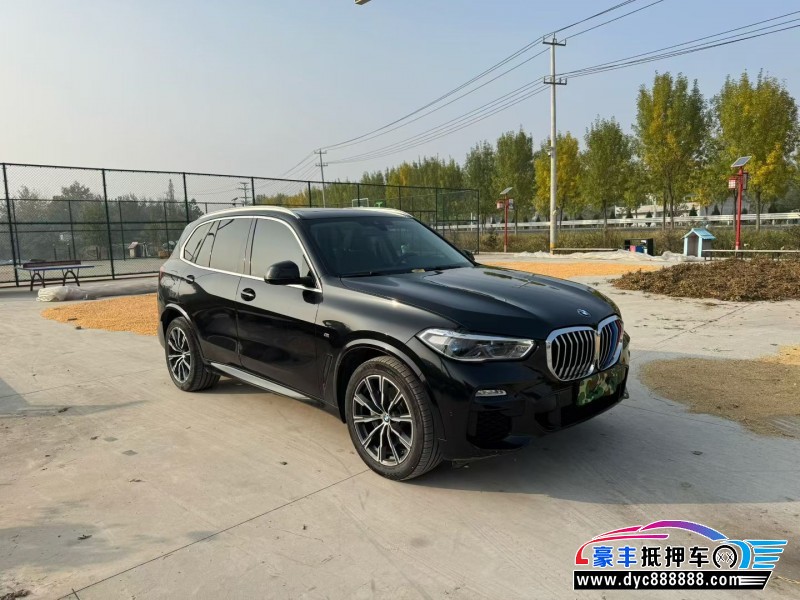 23年长安深蓝SL03轿车抵押车出售