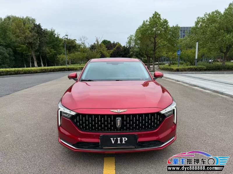 21年奔腾B70轿车抵押车出售