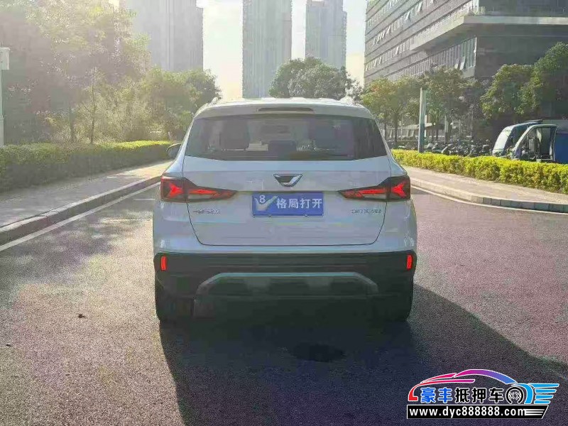 21年大众捷达轿车抵押车出售