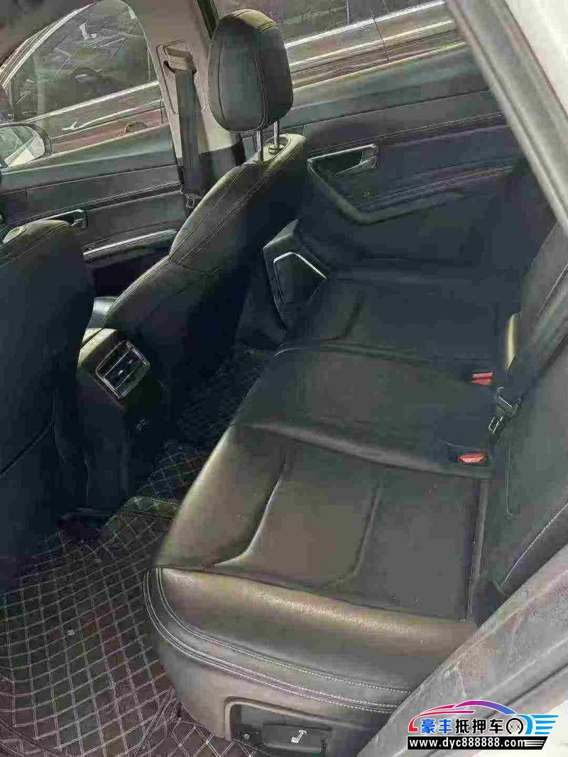 20年比亚迪宋SUV抵押车出售