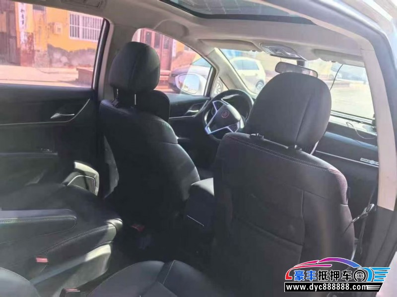 18年比亚迪宋轿车抵押车出售