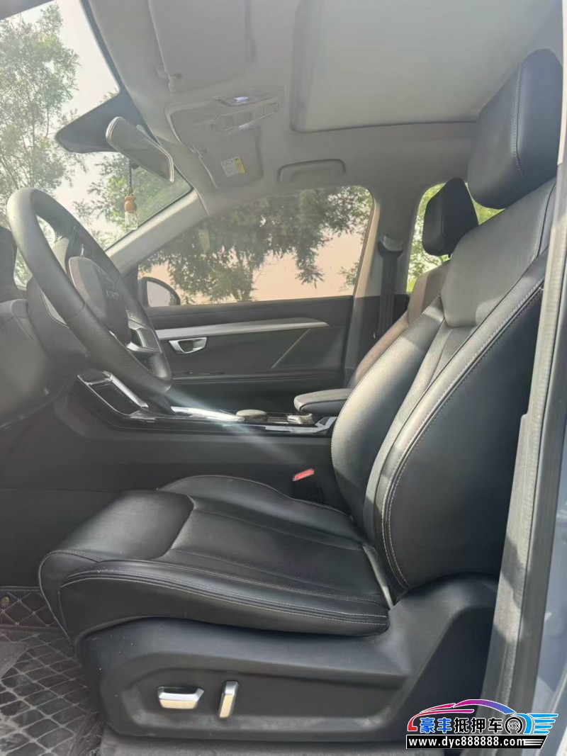 22年五菱星辰轿车抵押车出售