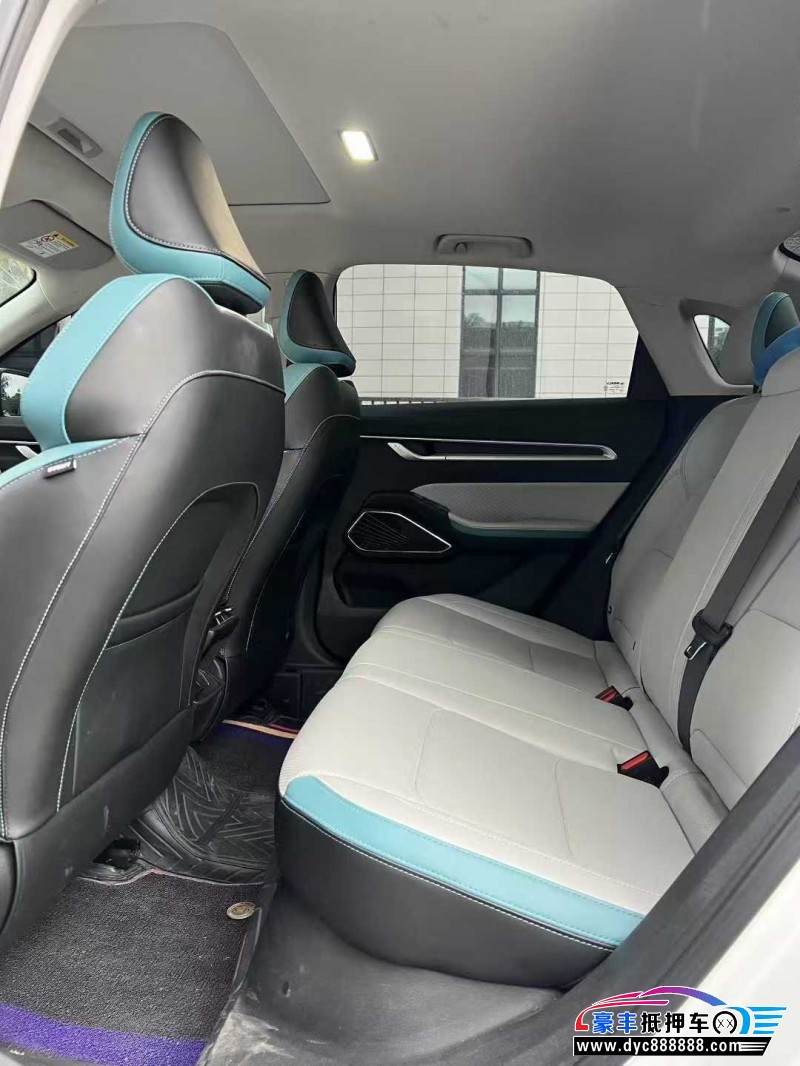 24年吉利帝豪轿车抵押车出售