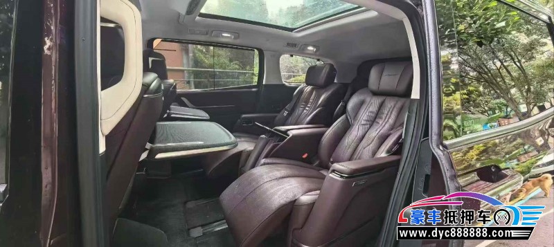 24年别克世纪轿车抵押车出售