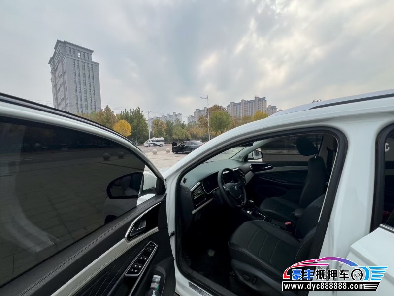 24年大众捷达轿车抵押车出售