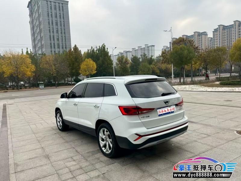 24年大众捷达轿车抵押车出售