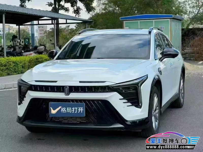 23年奔腾B70轿车抵押车出售