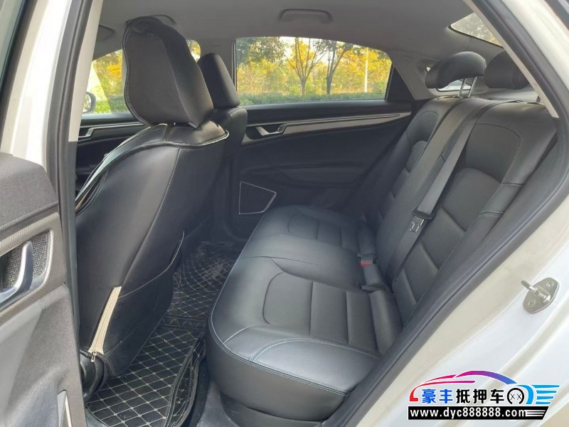 23年吉利帝豪轿车抵押车出售