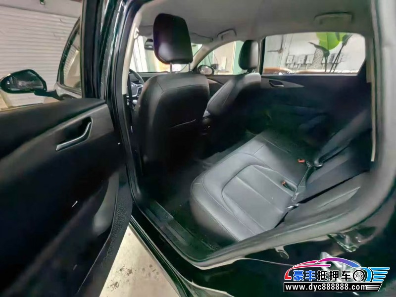 24年五菱星光轿车抵押车出售